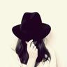 恭喜发财祝福语
